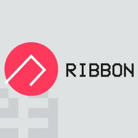 Ribbon Finance